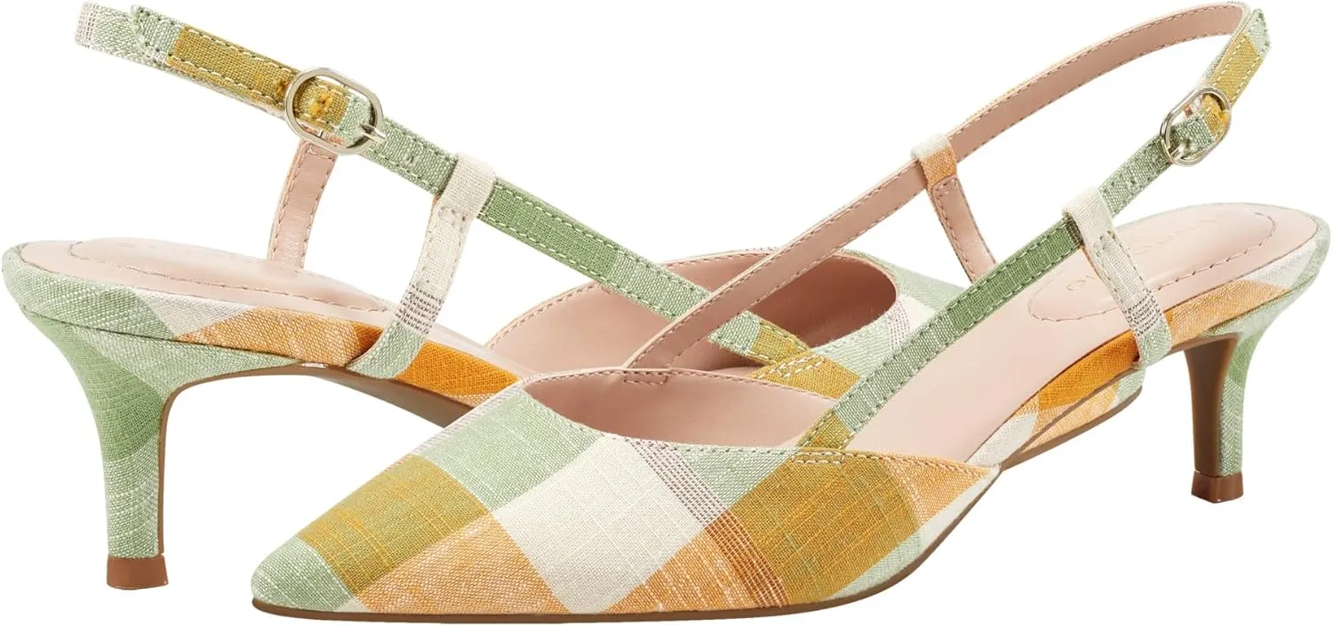 Bandolino womens Movito