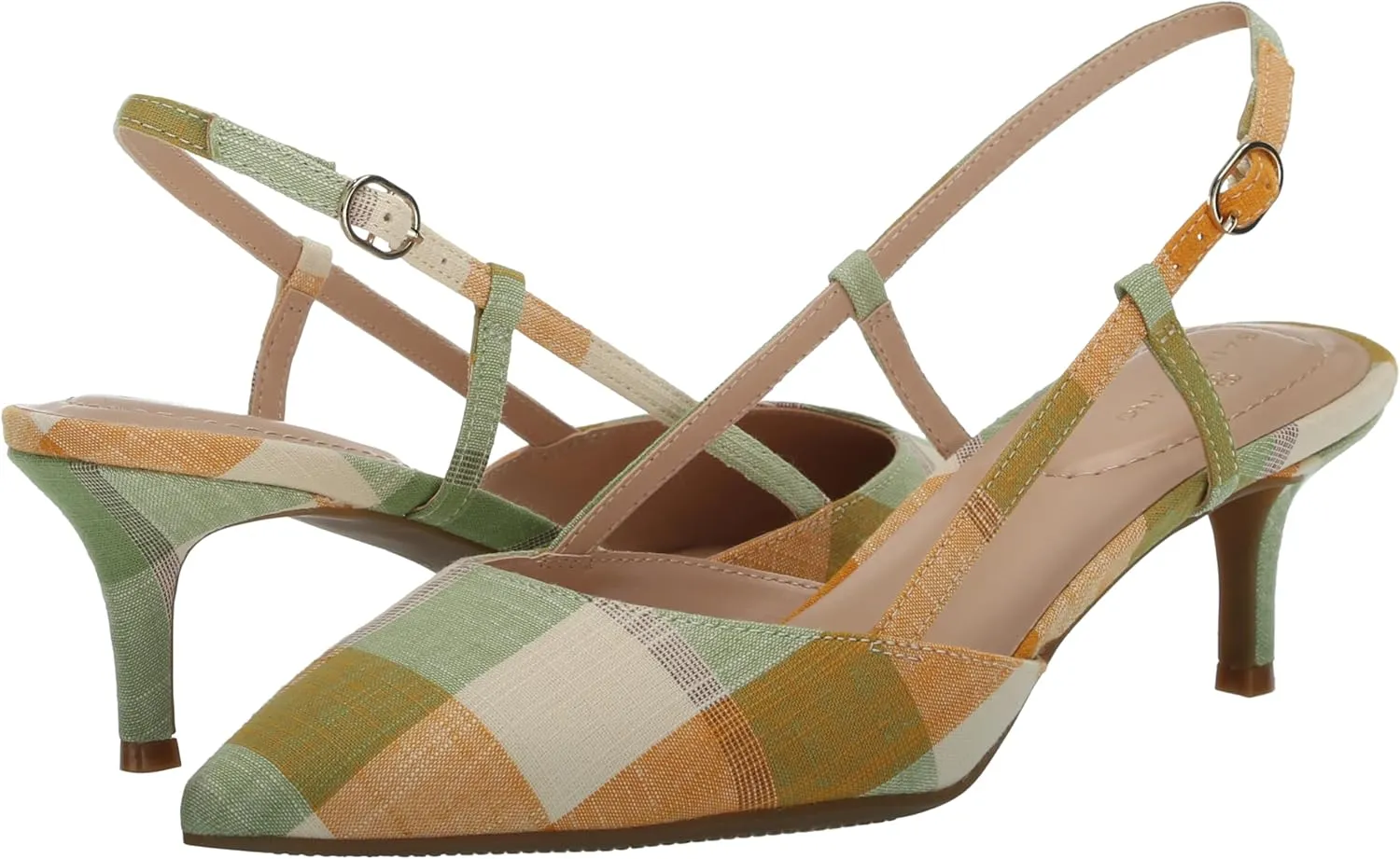 Bandolino womens Movito