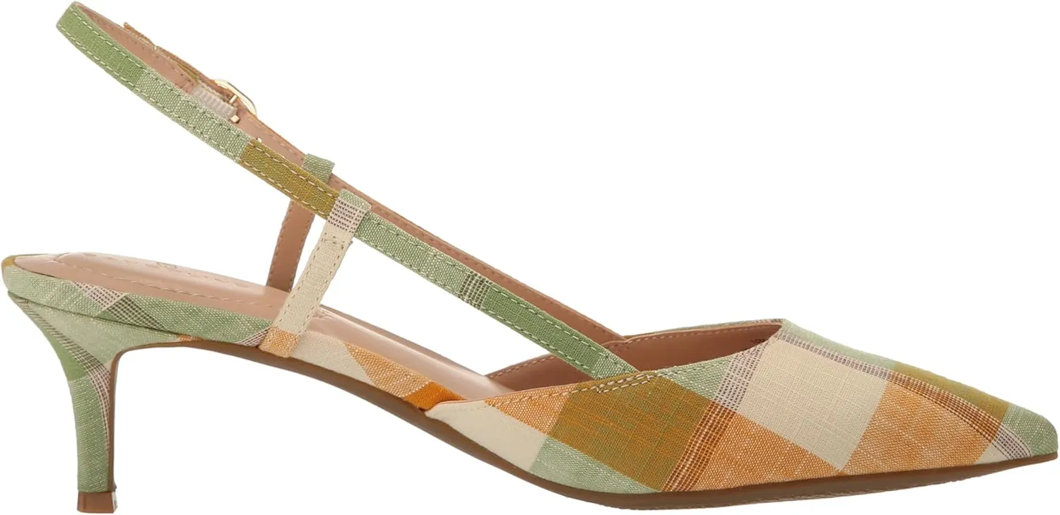 Bandolino womens Movito
