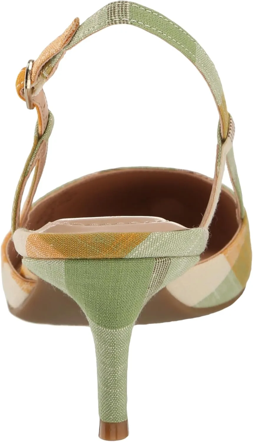 Bandolino womens Movito