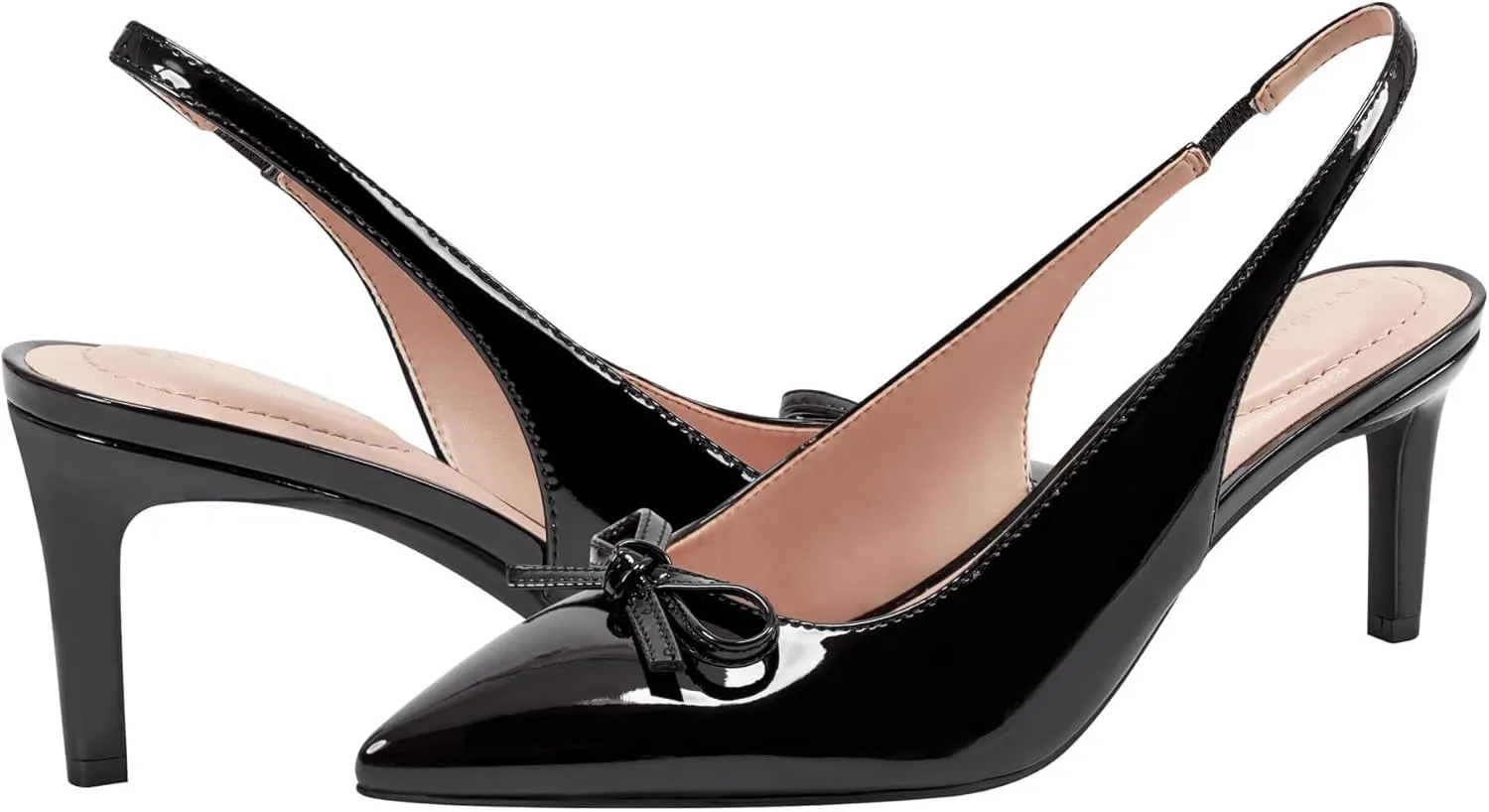 Bandolino Women's Shane Pump