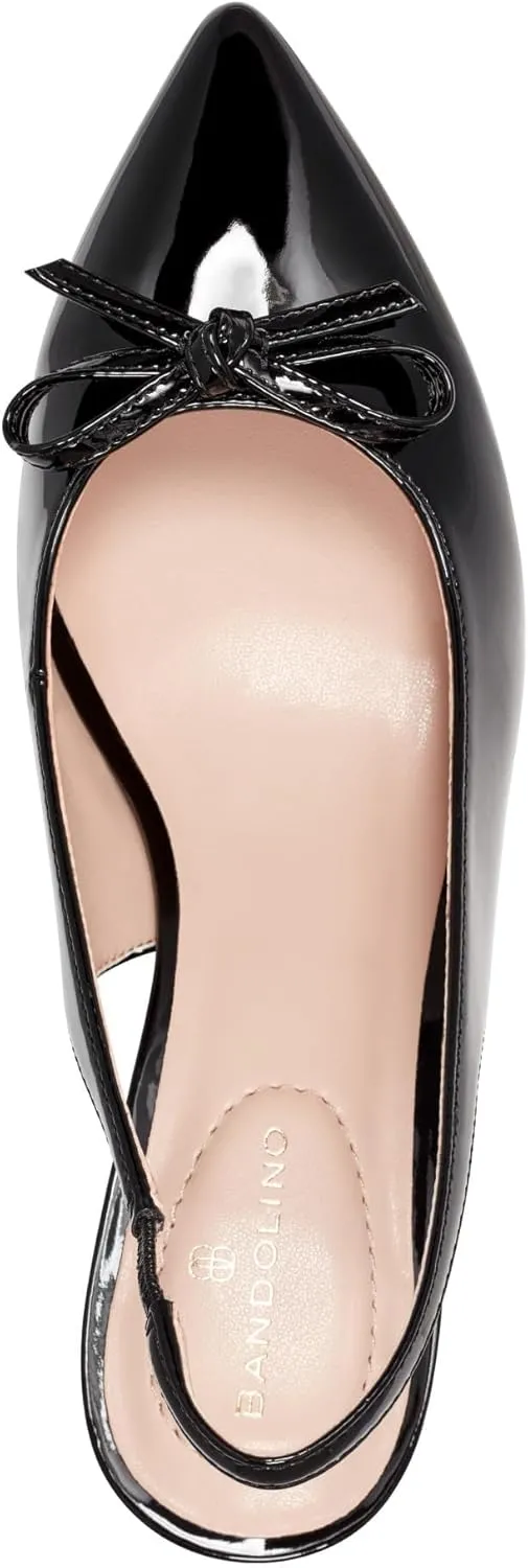 Bandolino Women's Shane Pump