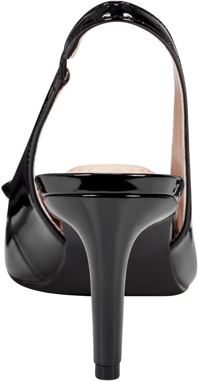 Bandolino Women's Shane Pump