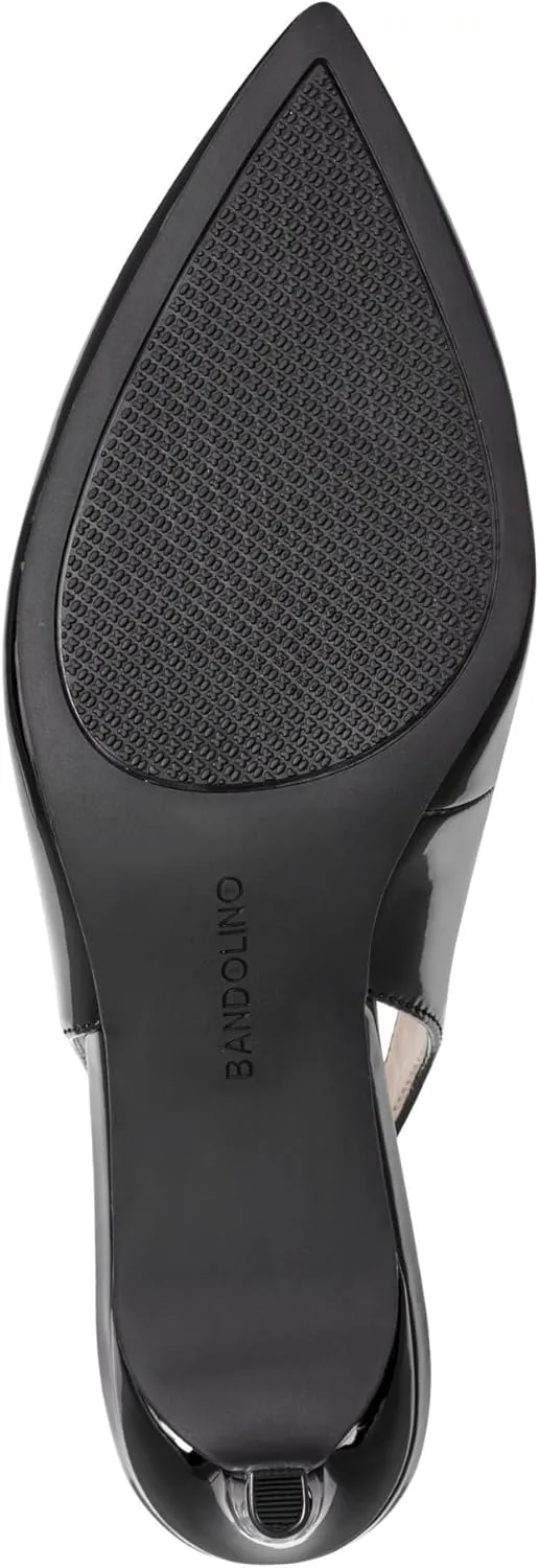 Bandolino Women's Shane Pump