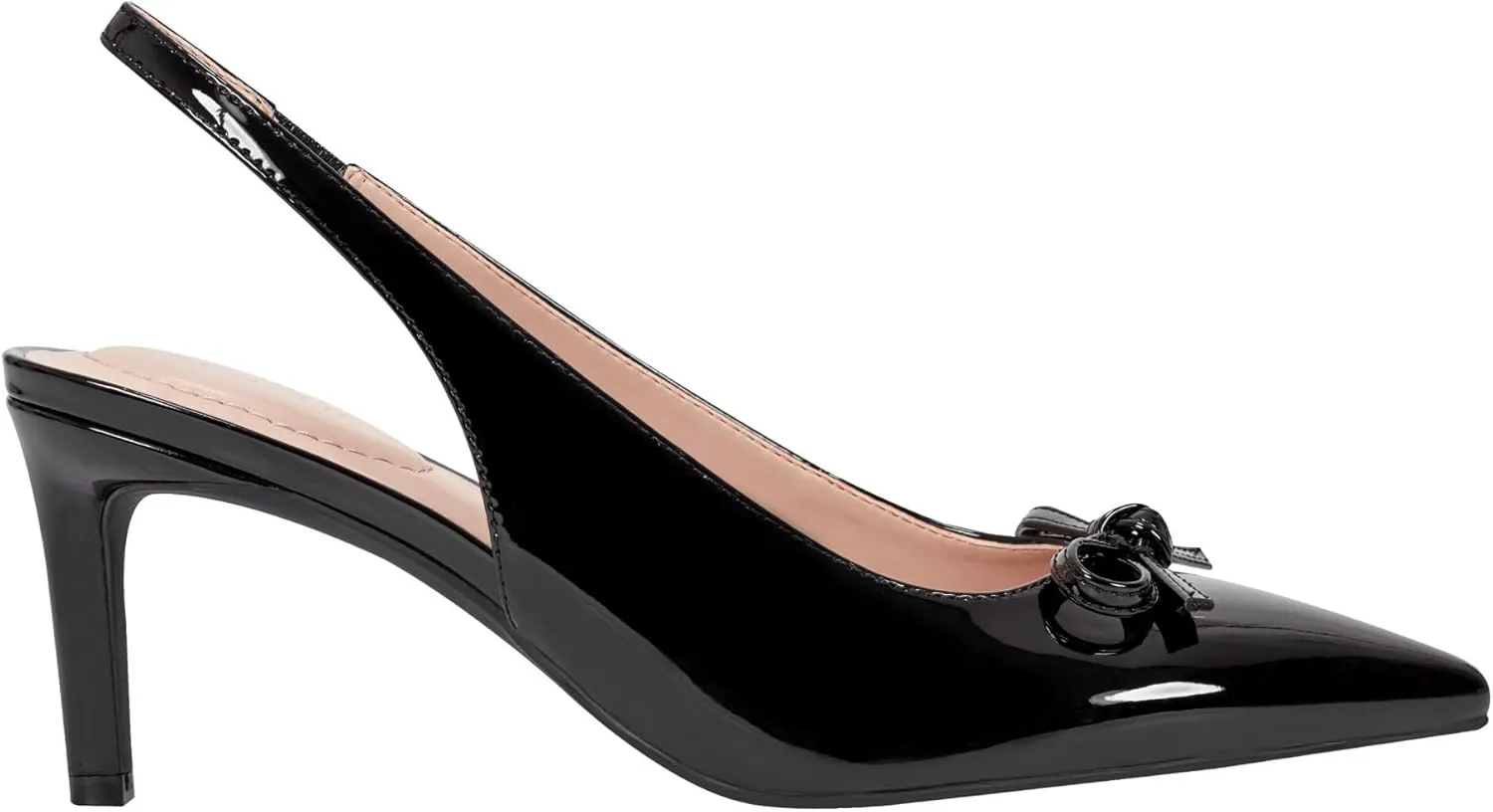 Bandolino Women's Shane Pump
