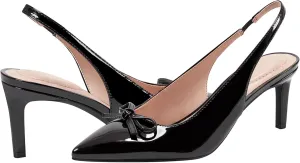 Bandolino Women's Shane Pump