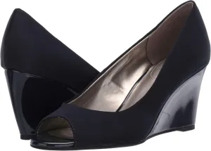 Bandolino Women's Tufflove Pump