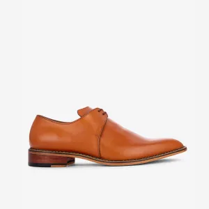 BENITO in Tan