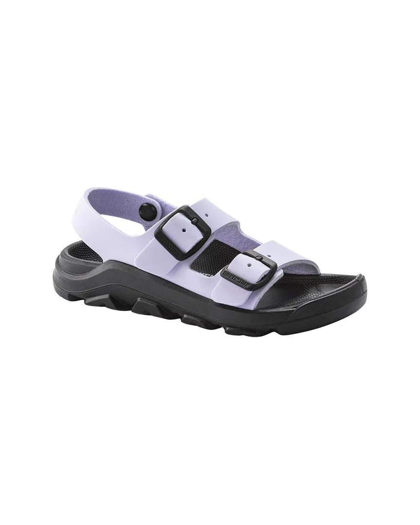 Birkenstock Mogami Birko-Flor Sandal