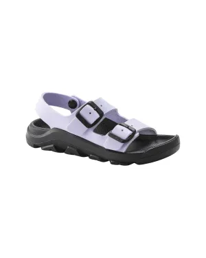 Birkenstock Mogami Birko-Flor Sandal