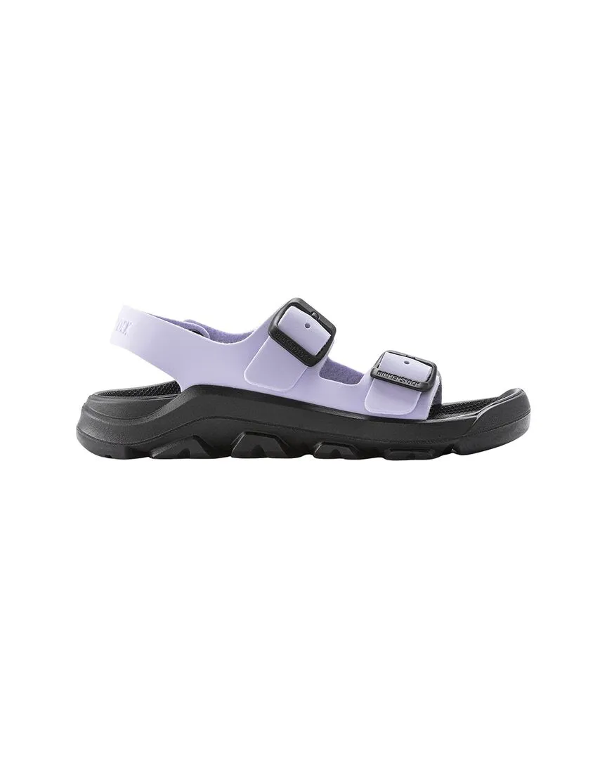 Birkenstock Mogami Birko-Flor Sandal