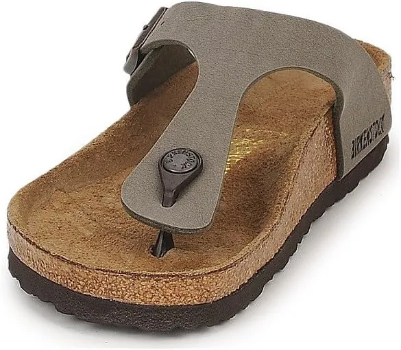 Birkenstock Unisex-Adult Thong Gizeh