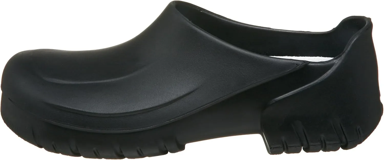 Birkenstock Unisex Professional A 630 Clog