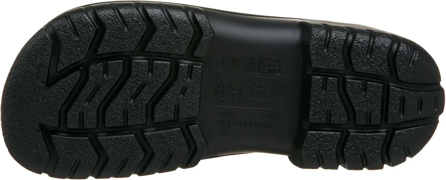 Birkenstock Unisex Professional A 630 Clog