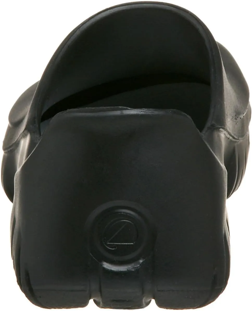 Birkenstock Unisex Professional A 630 Clog