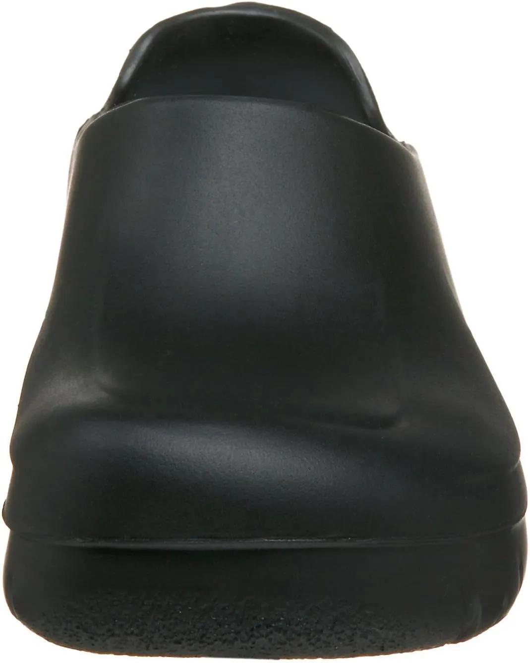 Birkenstock Unisex Professional A 630 Clog