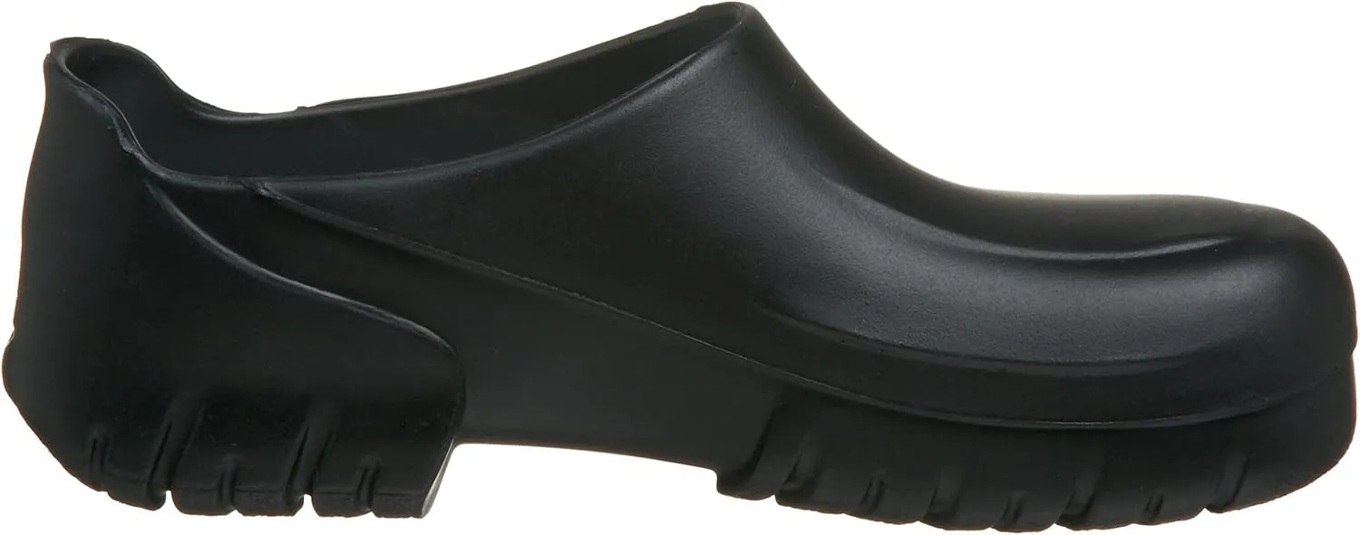 Birkenstock Unisex Professional A 630 Clog