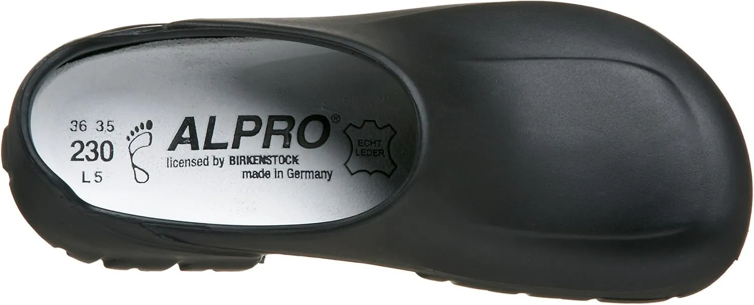 Birkenstock Unisex Professional A 630 Clog