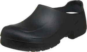 Birkenstock Unisex Professional A 630 Clog