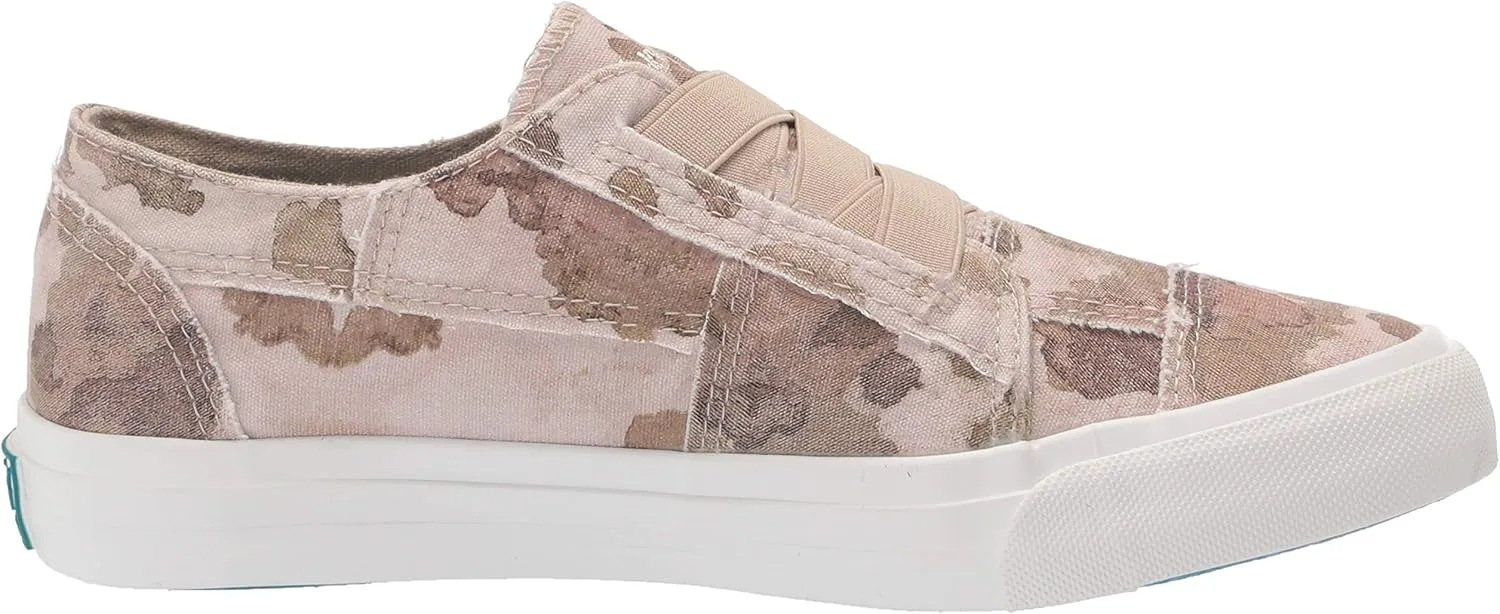 Blowfish Malibu Women's Legacy Marley