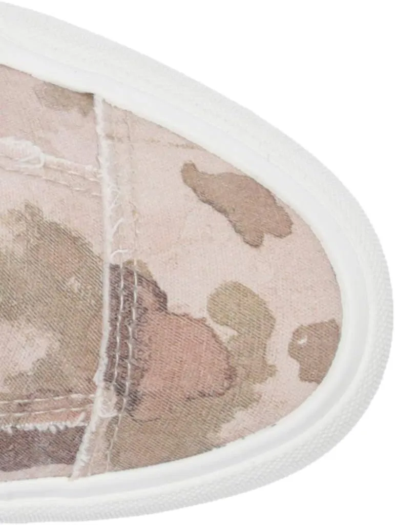 Blowfish Malibu Women's Legacy Marley