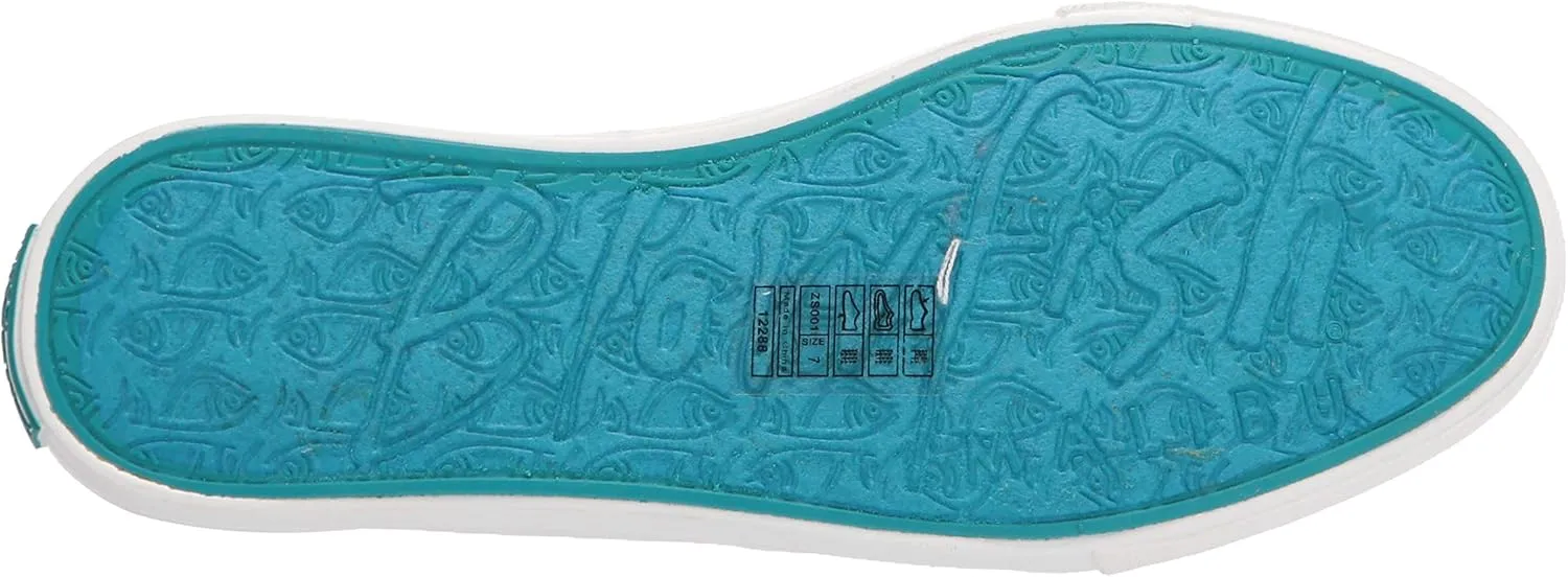 Blowfish Malibu Women's Legacy Marley