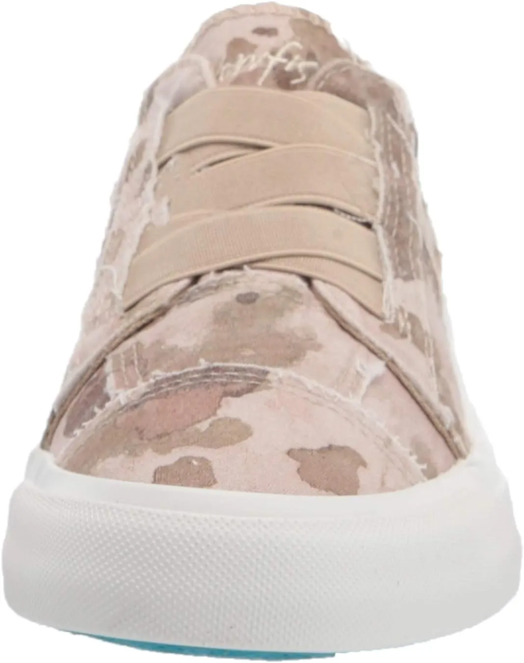 Blowfish Malibu Women's Legacy Marley