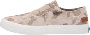Blowfish Malibu Women's Legacy Marley