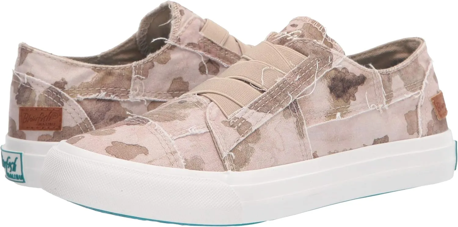 Blowfish Malibu Women's Legacy Marley