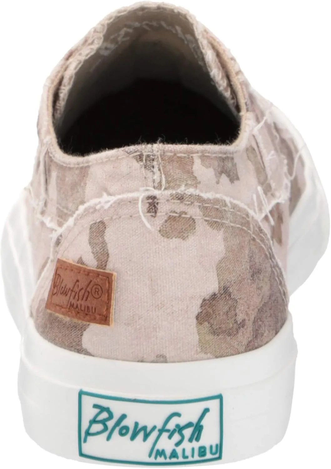 Blowfish Malibu Women's Legacy Marley
