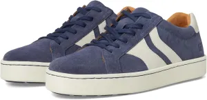 BORN Men's Beck Tie Sneaker