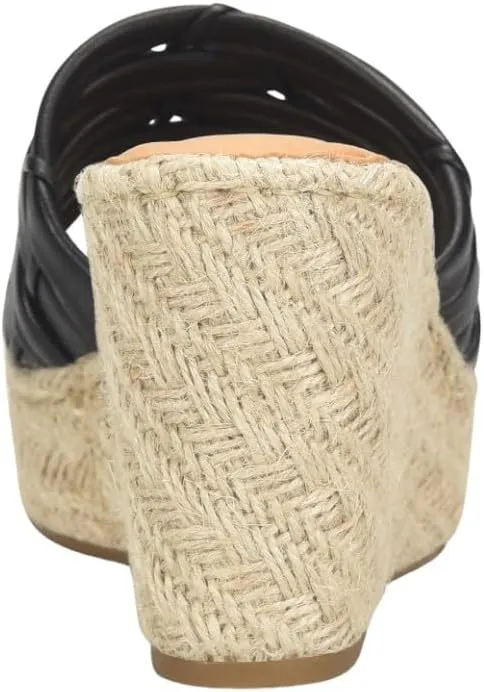 BORN Women's Aneesa Sandal