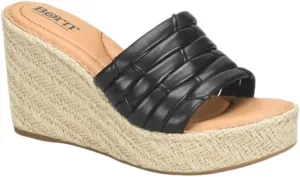 BORN Women's Aneesa Sandal