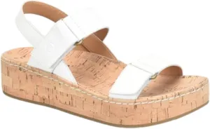 BORN Women's Sloan