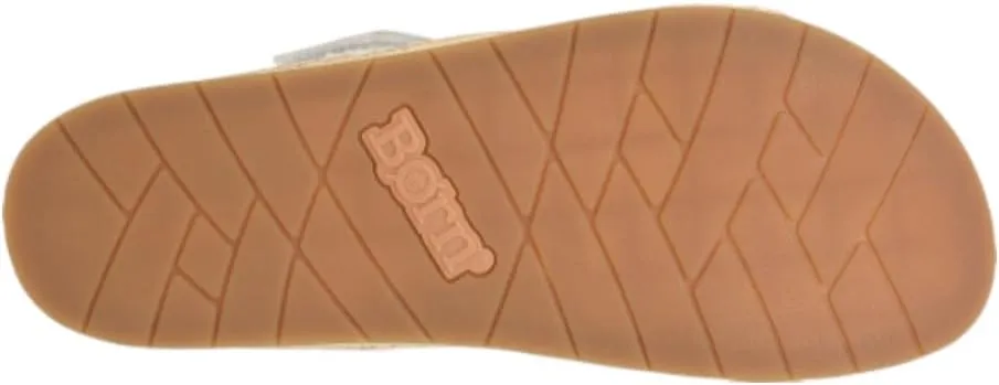 BORN Women's Sloan