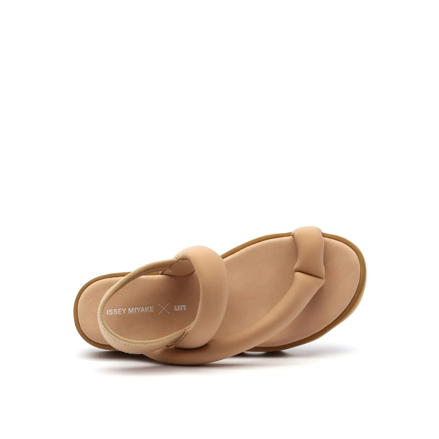 Bounce Sandal Beige