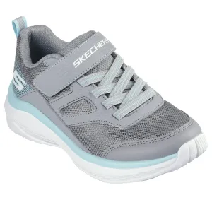 BOUNDLESS - GREY TURQUIOS
