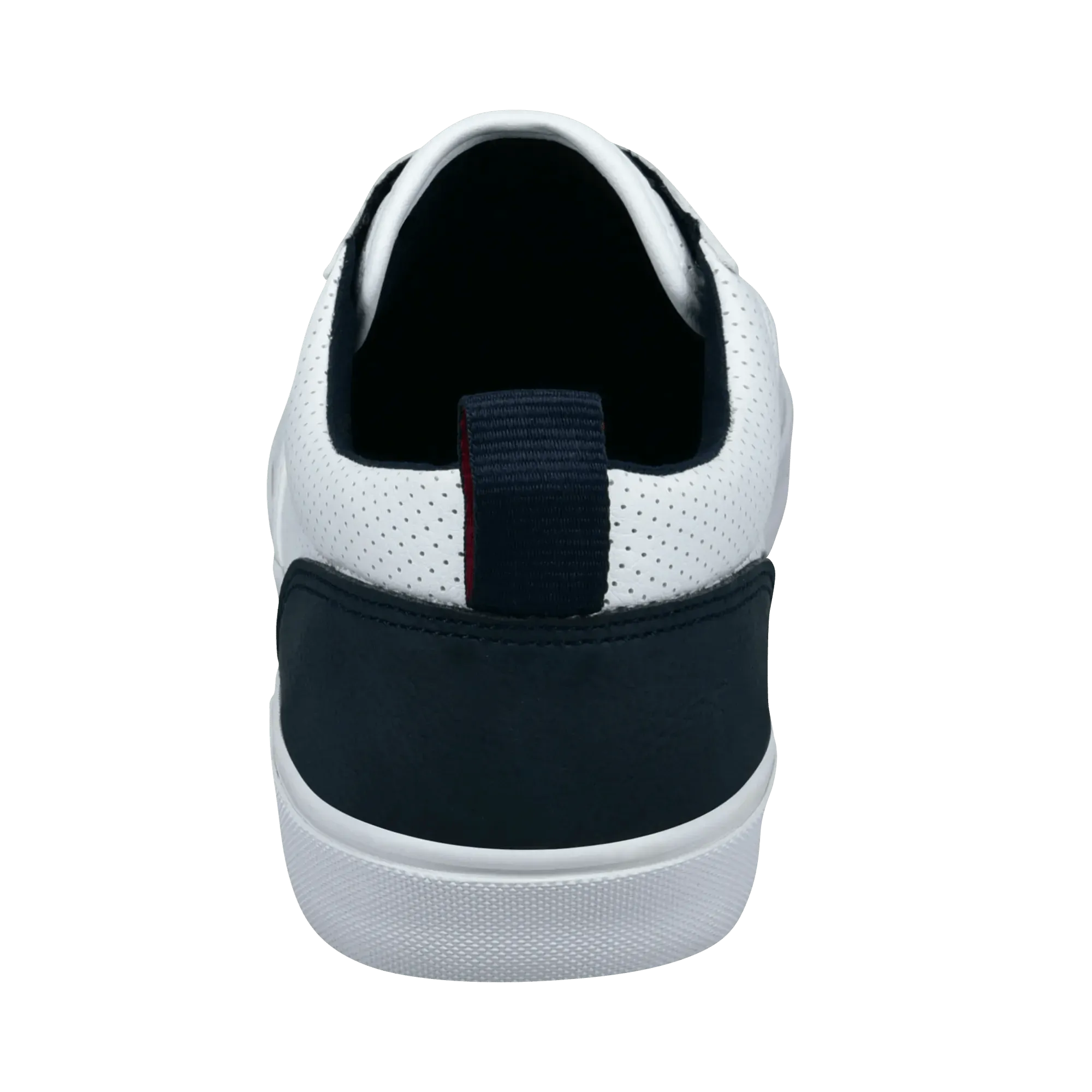 Bugatti Sonoma Slip-On Sneaker