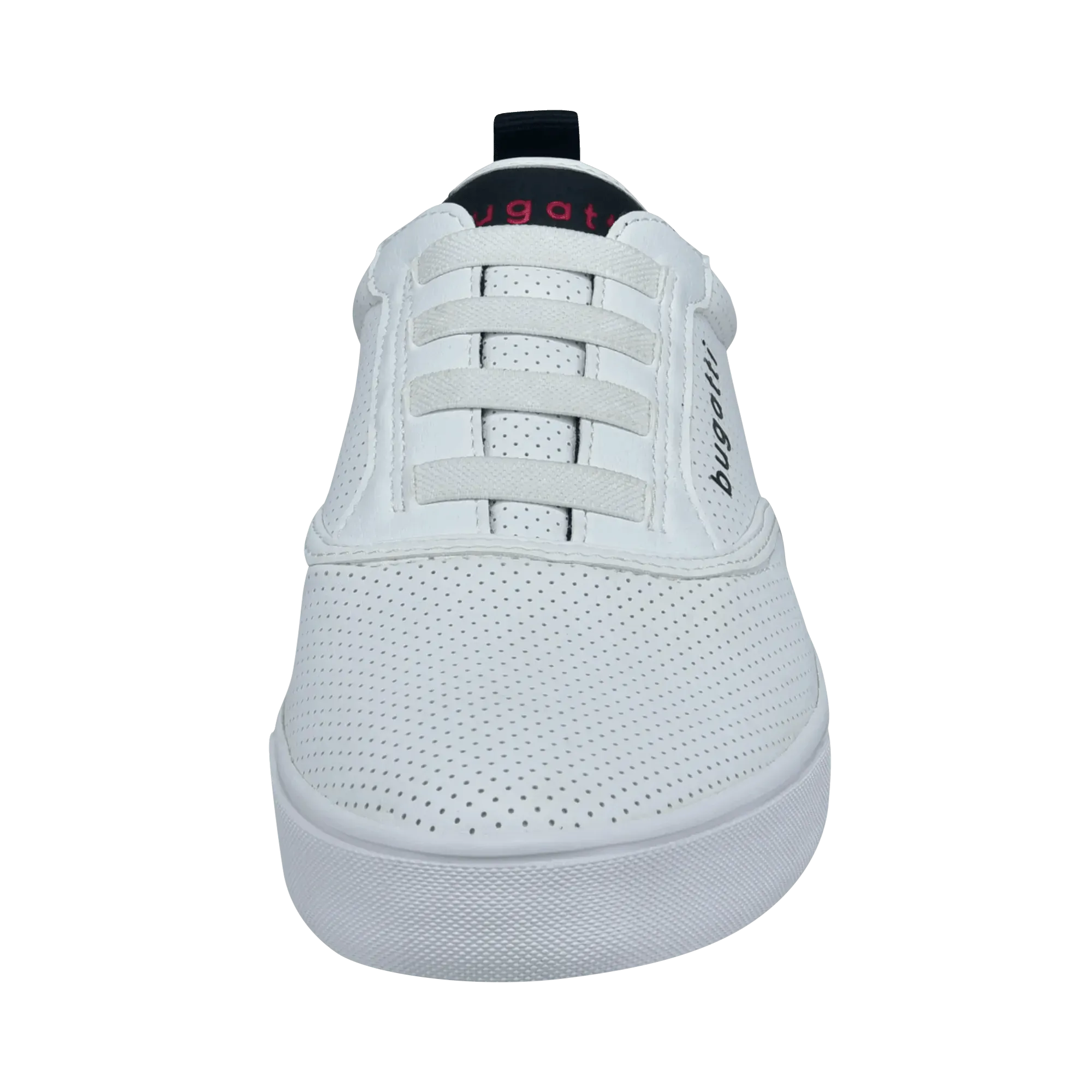 Bugatti Sonoma Slip-On Sneaker