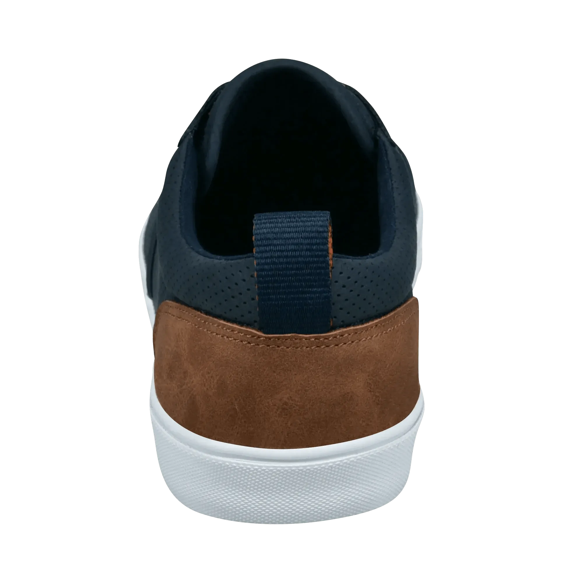 Bugatti Sonoma Slip-On Sneaker