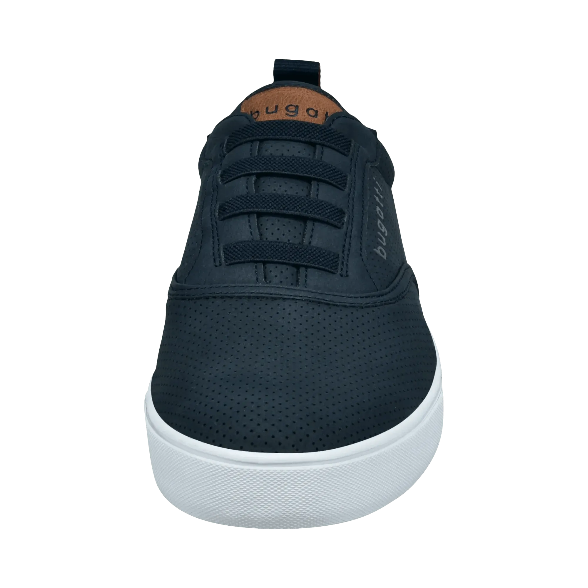 Bugatti Sonoma Slip-On Sneaker