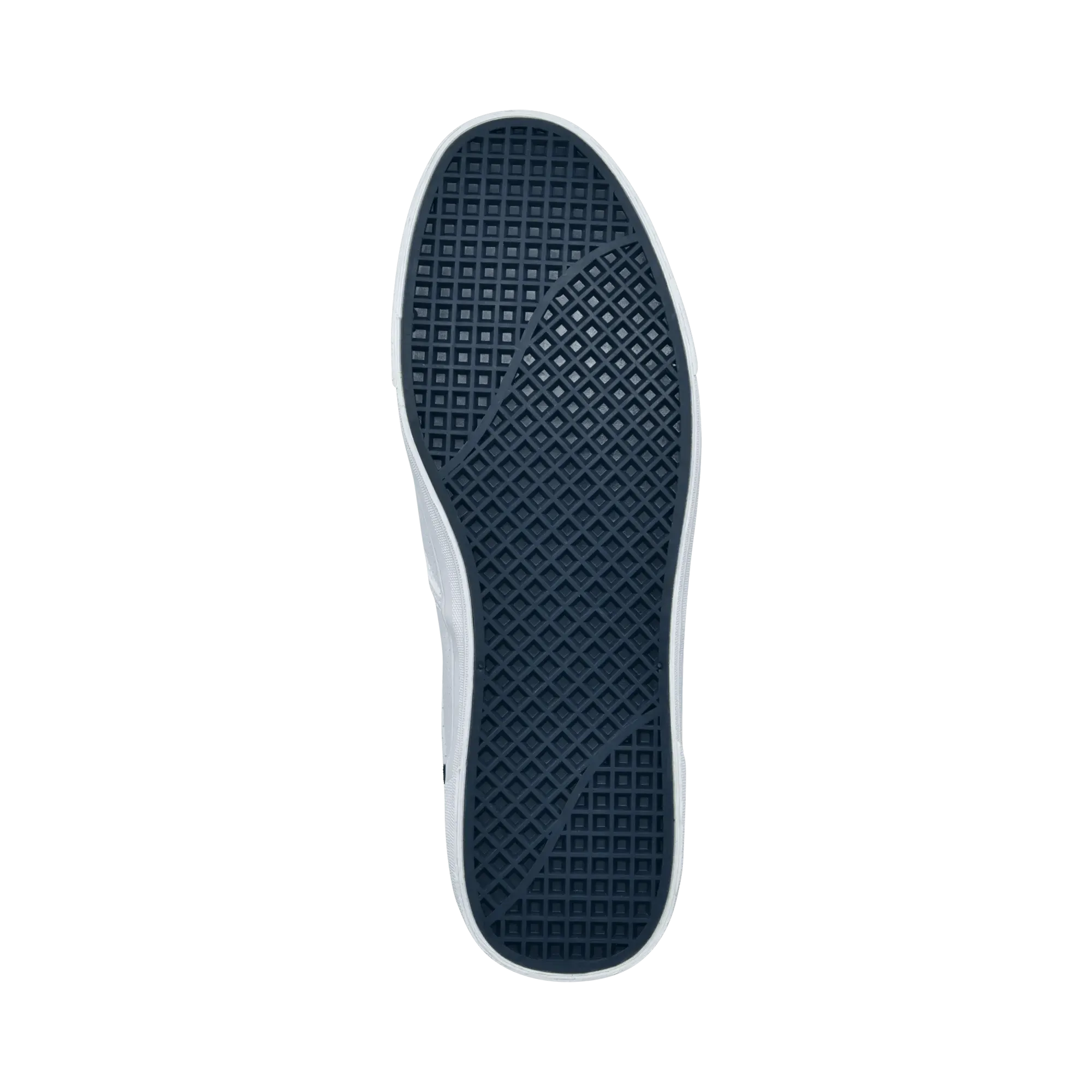 Bugatti Sonoma Slip-On Sneaker