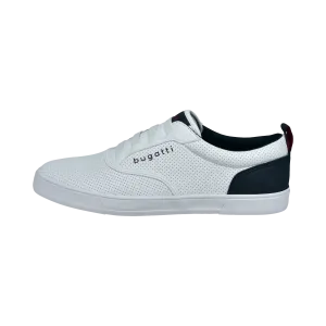 Bugatti Sonoma Slip-On Sneaker