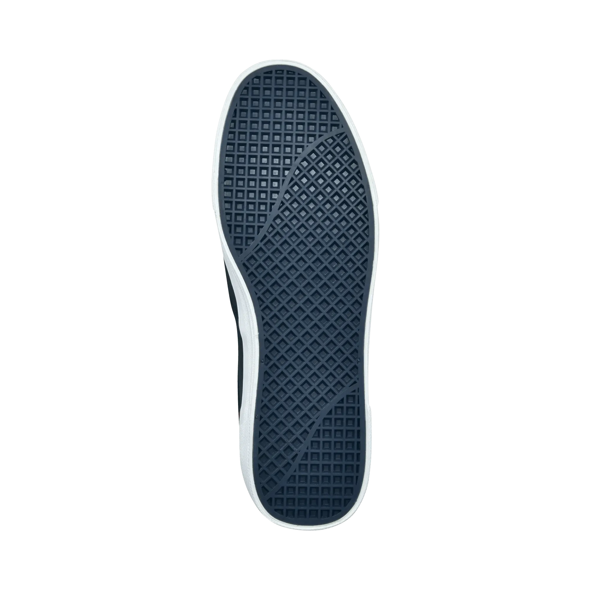 Bugatti Sonoma Slip-On Sneaker