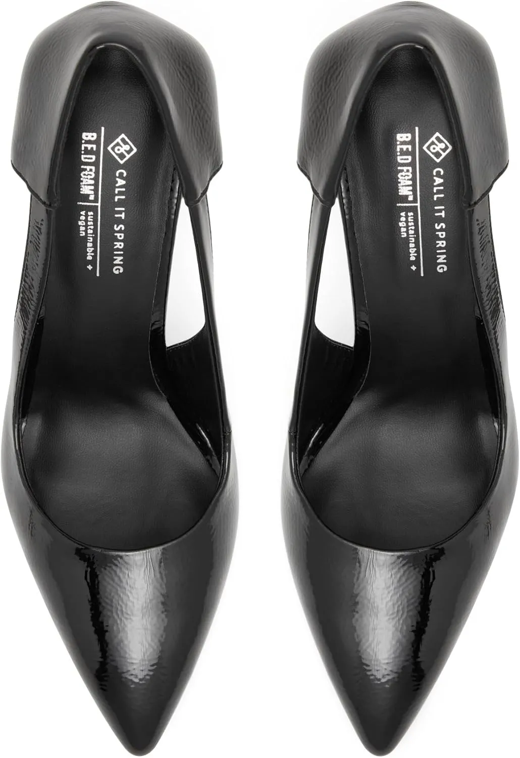 Call It Spring Women's Laurelle Pump