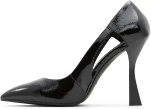Call It Spring Women's Laurelle Pump