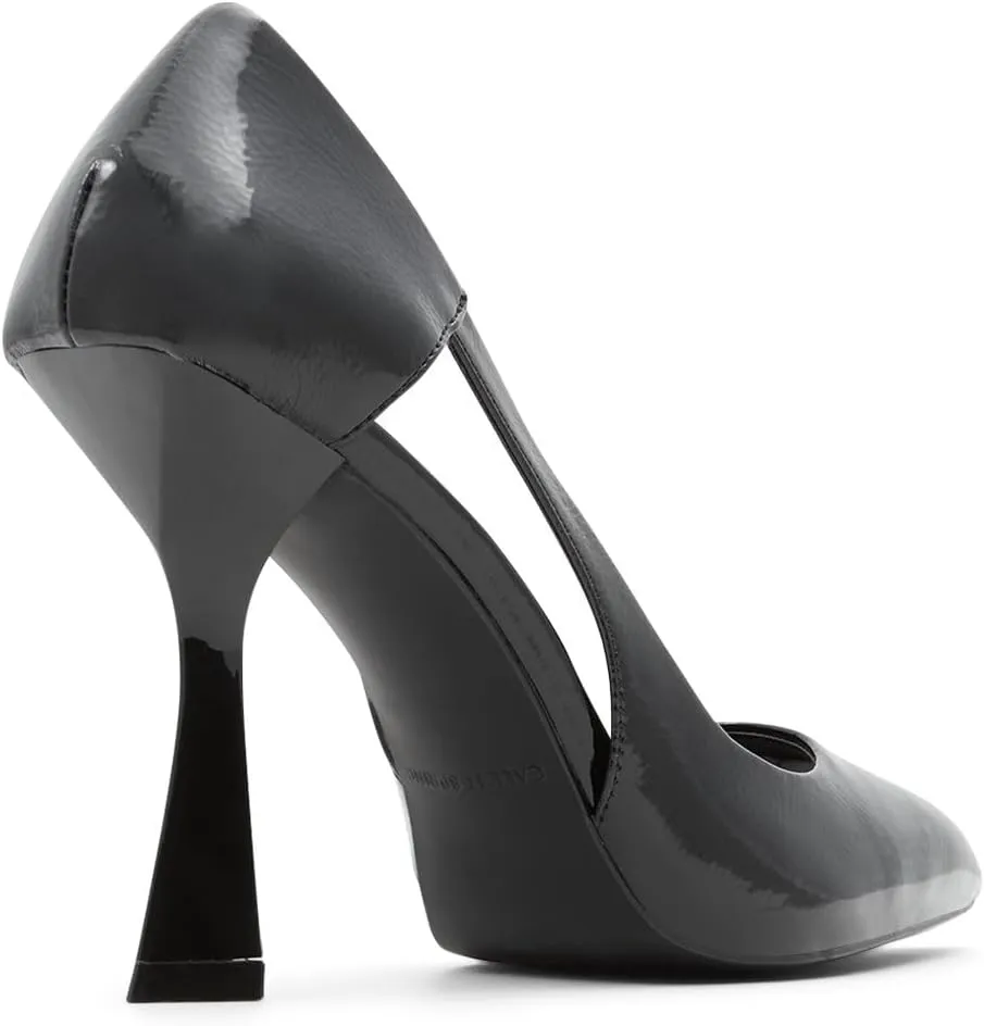 Call It Spring Women's Laurelle Pump