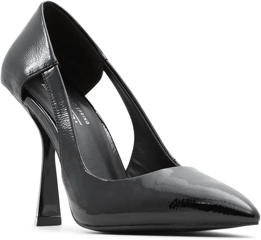 Call It Spring Women's Laurelle Pump