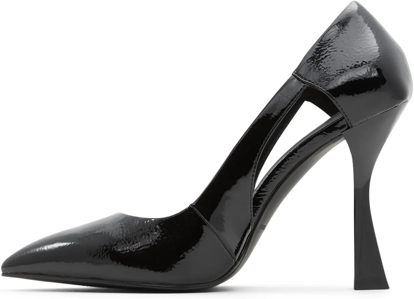 Call It Spring Women's Laurelle Pump