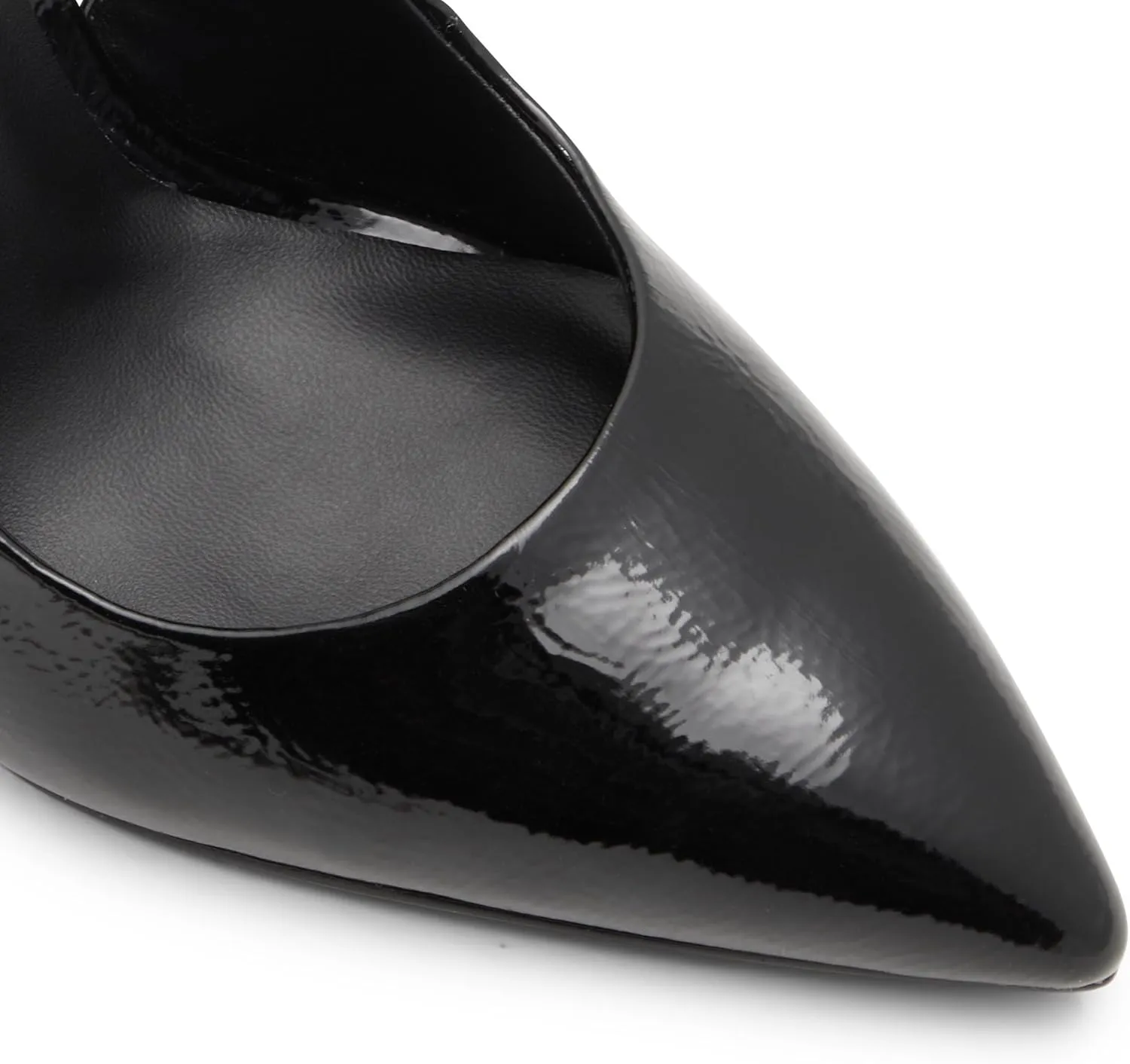 Call It Spring Women's Laurelle Pump